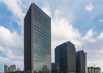 上海慧汉信息科技有限公司