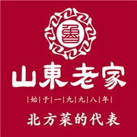 食尚国味