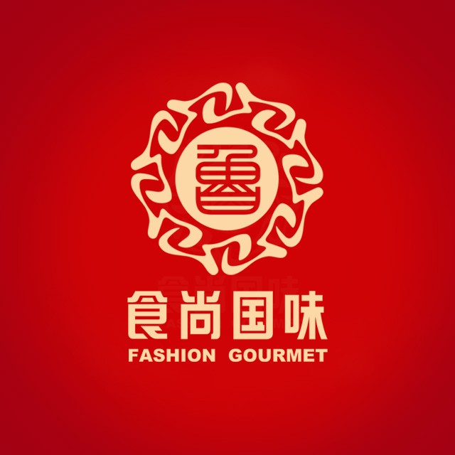 食尚国味烟台店