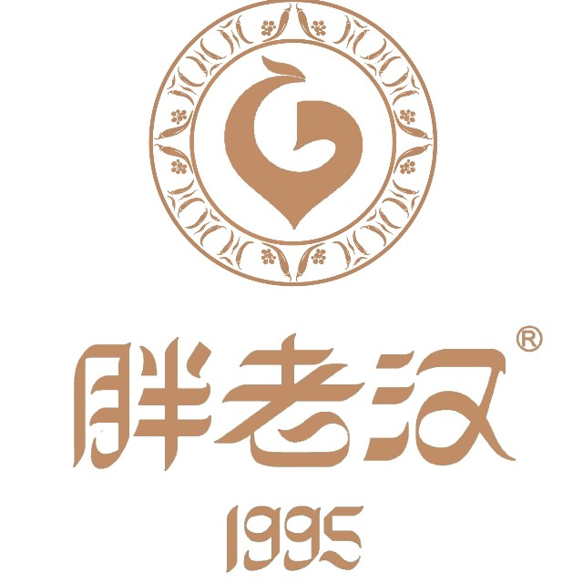 新疆胖老汉特色餐饮