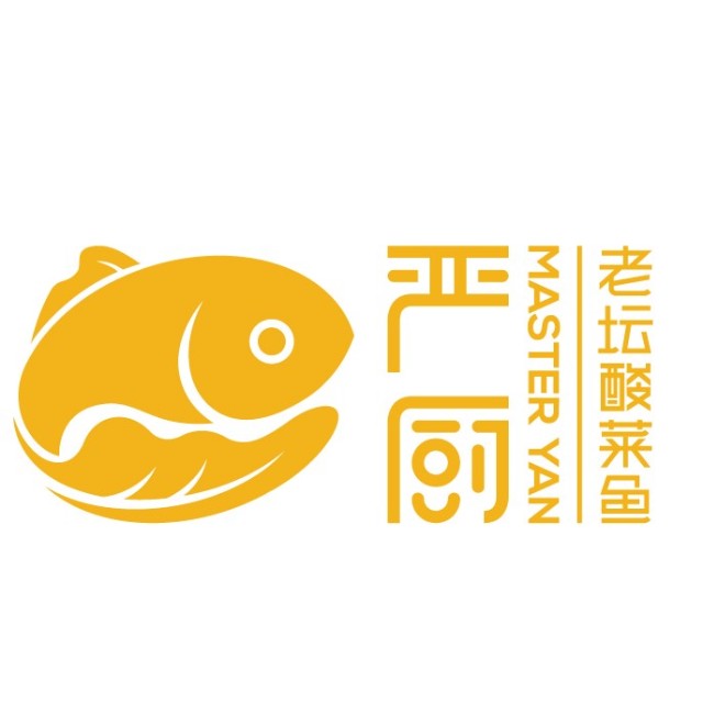 严厨老坛酸菜鱼