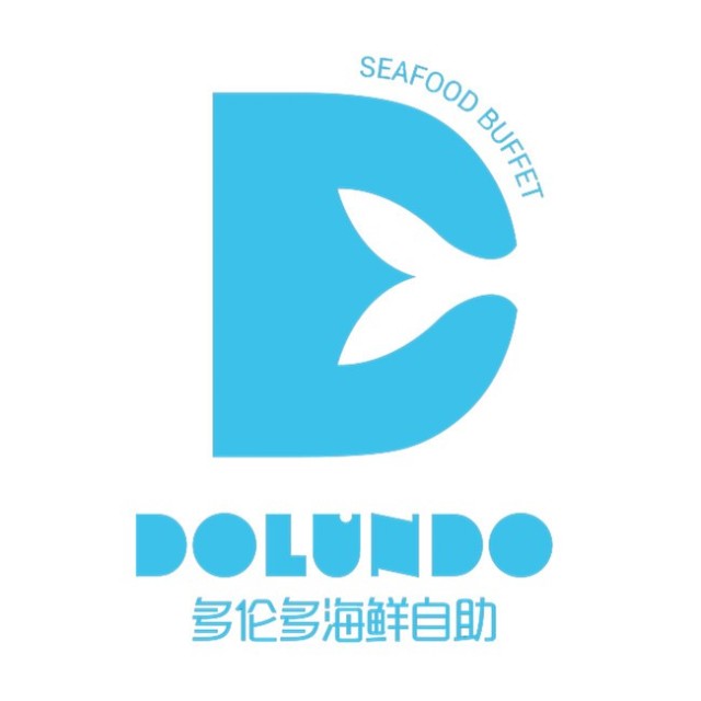东园集团