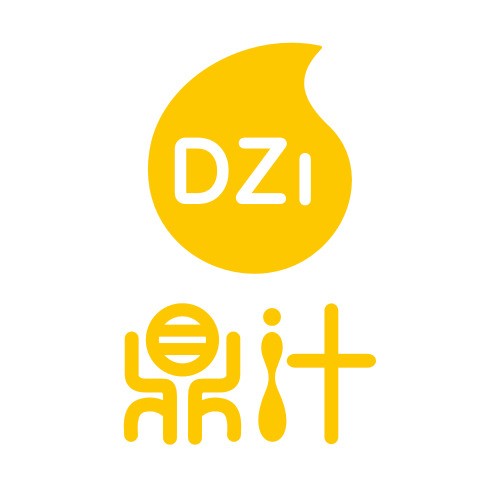鼎汁早餐连锁