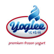 Yoglee优格丽