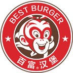 百富餐饮