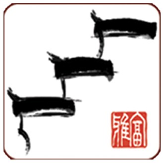 富雅菜馆
