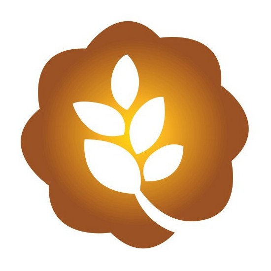 麦厨风情
